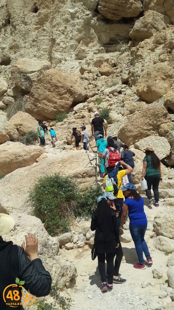 re7la ba7r maiyet (8).jpg